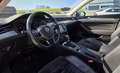 Volkswagen Passat Variant HIGHLINE * DSG * LED Scheinwerfer * Virtual Tac... Grau - thumbnail 11