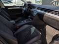 Volkswagen Passat Variant HIGHLINE * DSG * LED Scheinwerfer * Virtual Tac... Grau - thumbnail 18