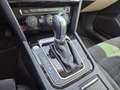 Volkswagen Passat Variant HIGHLINE * DSG * LED Scheinwerfer * Virtual Tac... Grau - thumbnail 12