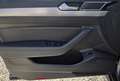 Volkswagen Passat Variant HIGHLINE * DSG * LED Scheinwerfer * Virtual Tac... Grau - thumbnail 16