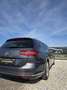 Volkswagen Passat Variant HIGHLINE * DSG * LED Scheinwerfer * Virtual Tac... Grau - thumbnail 10