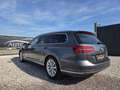 Volkswagen Passat Variant HIGHLINE * DSG * LED Scheinwerfer * Virtual Tac... Grau - thumbnail 7