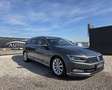Volkswagen Passat Variant HIGHLINE * DSG * LED Scheinwerfer * Virtual Tac... Grau - thumbnail 4