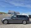 Volkswagen Passat Variant HIGHLINE * DSG * LED Scheinwerfer * Virtual Tac... Grau - thumbnail 6