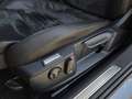 Volkswagen Passat Variant HIGHLINE * DSG * LED Scheinwerfer * Virtual Tac... Grau - thumbnail 17