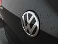 Volkswagen Golf e- 35.8kWh Aut LED NAVI APP-CONNECT PDC Grau - thumbnail 8
