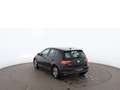 Volkswagen Golf e- 35.8kWh Aut LED NAVI APP-CONNECT PDC Grau - thumbnail 5