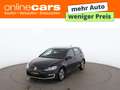 Volkswagen Golf e- 35.8kWh Aut LED NAVI APP-CONNECT PDC Grau - thumbnail 1