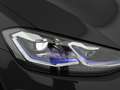 Volkswagen Golf e- 35.8kWh Aut LED NAVI APP-CONNECT PDC Grau - thumbnail 10