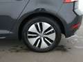 Volkswagen Golf e- 35.8kWh Aut LED NAVI APP-CONNECT PDC Grau - thumbnail 23