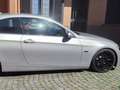 BMW 325 325i Coupe Attiva Argento - thumbnail 5