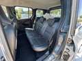 Nissan Townstar Townstar 1.3 130 CV Tekna Gri - thumbnail 17