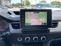 Nissan Townstar Townstar 1.3 130 CV Tekna Gri - thumbnail 21