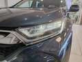 Honda CR-V 2.0 i-MMD Elegance Navi 4x2 Grijs - thumbnail 40