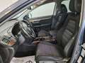 Honda CR-V 2.0 i-MMD Elegance Navi 4x2 Gris - thumbnail 26