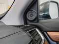 Honda CR-V 2.0 i-MMD Elegance Navi 4x2 Grijs - thumbnail 23