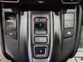 Honda CR-V 2.0 i-MMD Elegance Navi 4x2 Grau - thumbnail 20