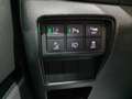 Honda CR-V 2.0 i-MMD Elegance Navi 4x2 Gris - thumbnail 13
