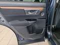 Honda CR-V 2.0 i-MMD Elegance Navi 4x2 Grijs - thumbnail 32