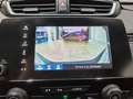 Honda CR-V 2.0 i-MMD Elegance Navi 4x2 Grijs - thumbnail 18