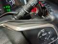 Honda CR-V 2.0 i-MMD Elegance Navi 4x2 Grijs - thumbnail 14