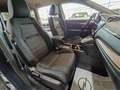 Honda CR-V 2.0 i-MMD Elegance Navi 4x2 Grijs - thumbnail 35
