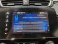 Honda CR-V 2.0 i-MMD Elegance Navi 4x2 Grau - thumbnail 17