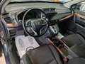 Honda CR-V 2.0 i-MMD Elegance Navi 4x2 Gris - thumbnail 8