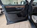 Honda CR-V 2.0 i-MMD Elegance Navi 4x2 Grijs - thumbnail 36