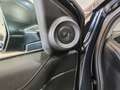 Honda CR-V 2.0 i-MMD Elegance Navi 4x2 Grijs - thumbnail 10