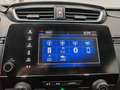 Honda CR-V 2.0 i-MMD Elegance Navi 4x2 Grau - thumbnail 15