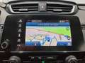 Honda CR-V 2.0 i-MMD Elegance Navi 4x2 Grijs - thumbnail 16
