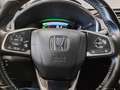 Honda CR-V 2.0 i-MMD Elegance Navi 4x2 Gris - thumbnail 12