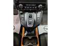 Honda CR-V 2.0 i-MMD Elegance Navi 4x2 Gris - thumbnail 22