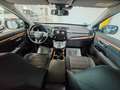 Honda CR-V 2.0 i-MMD Elegance Navi 4x2 Grijs - thumbnail 30