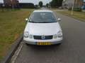 Volkswagen Polo 1.2 Grijs - thumbnail 8