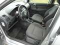 Volkswagen Polo 1.2 Grijs - thumbnail 9