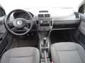 Volkswagen Polo 1.2 Grijs - thumbnail 11