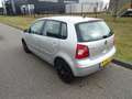 Volkswagen Polo 1.2 Grijs - thumbnail 3