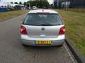 Volkswagen Polo 1.2 Grijs - thumbnail 4