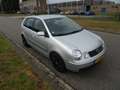 Volkswagen Polo 1.2 Grijs - thumbnail 7