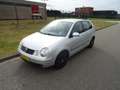 Volkswagen Polo 1.2 Grijs - thumbnail 1