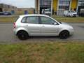 Volkswagen Polo 1.2 Grijs - thumbnail 6