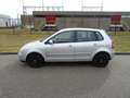 Volkswagen Polo 1.2 Grijs - thumbnail 2