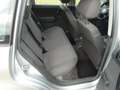 Volkswagen Polo 1.2 Grijs - thumbnail 12