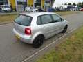 Volkswagen Polo 1.2 Grijs - thumbnail 5