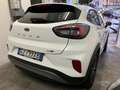 Ford Puma Puma II 2022 1.0 ecoboost h Titanium s Blanc - thumbnail 4