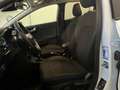 Ford Puma Puma II 2022 1.0 ecoboost h Titanium s Blanc - thumbnail 7