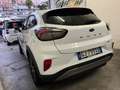 Ford Puma Puma II 2022 1.0 ecoboost h Titanium s Blanc - thumbnail 6