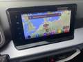 SEAT Arona FR *DSG*ACC*Kamera*LED*Navi*SHZ*Park Assist Blanc - thumbnail 11